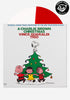 VINCE GUARALDI TRIO A Charlie Brown Christmas Exclusive LP