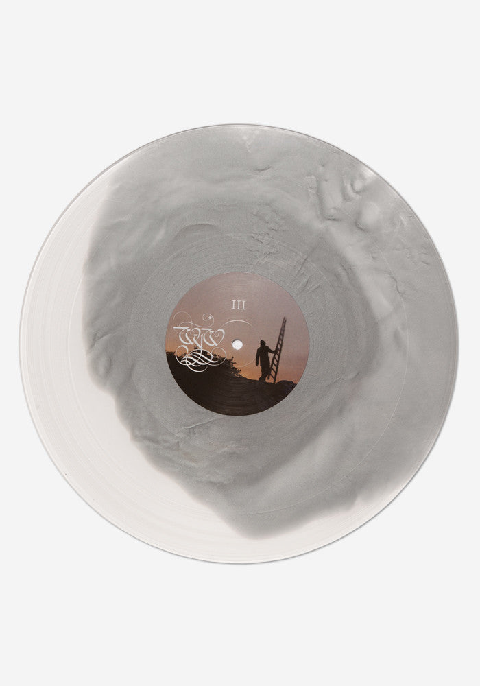 WEAR YOUR WOUNDS WYW Exclusive 2 LP