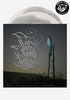 WEAR YOUR WOUNDS WYW Exclusive 2 LP