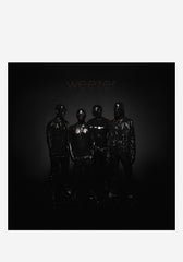 Weezer-Weezer-Black-Album-