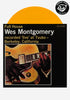 WES MONTGOMERY Full House Exclusive LP