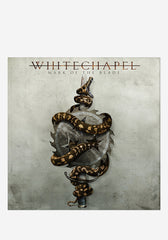 Whitechapel-Mark-of-the-Blade-