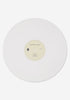 WILD NOTHING Nocturne Exclusive LP (White)