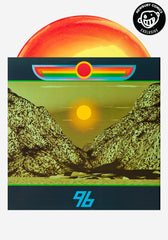 Windows-96-Magic-Peaks-