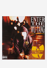 Wu-Tang-Clan-Enter-The-Wu-Tang Wu-Tang-Clan-Enter-The-Wu-Tang