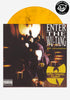 WU-TANG CLAN Enter The Wu-Tang: 36 Chambers Exclusive LP