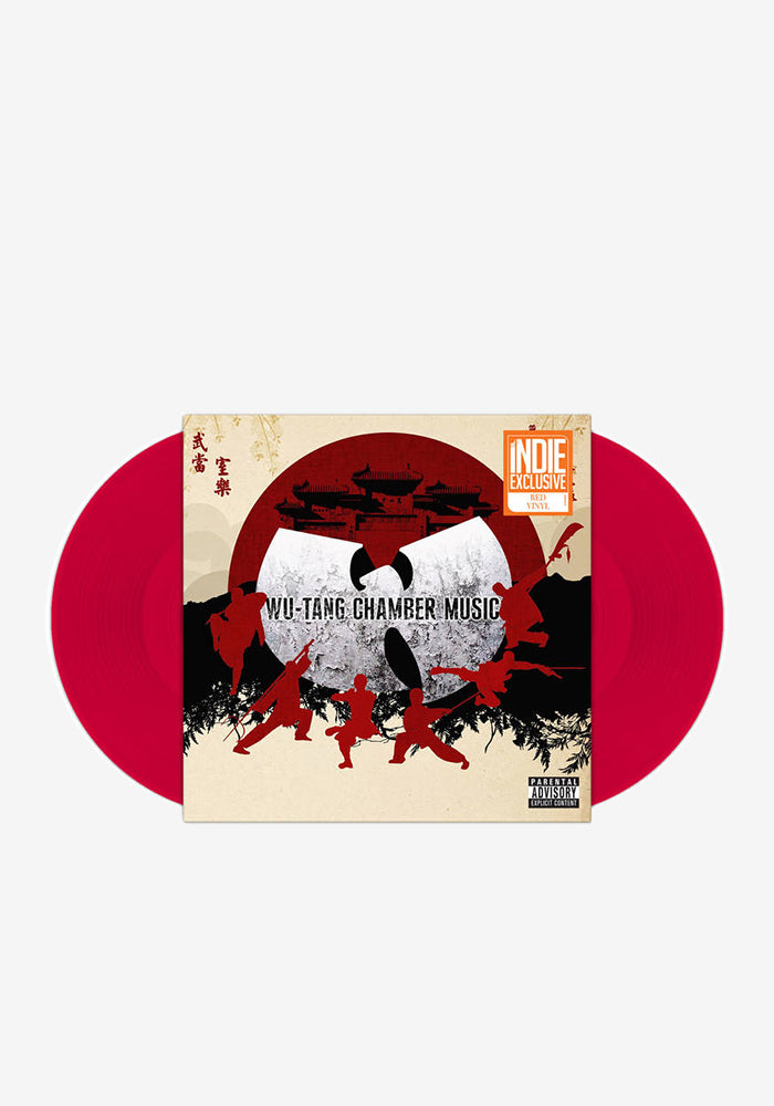 洋楽 wu-tang clan U-GOD 12inch 2LP vinyl 1st Wu-Tang Clan U-God 12Inch 2Lp Vinyl 1St | eBay