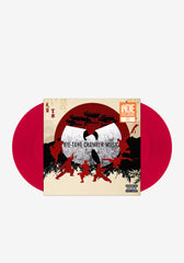 洋楽 wu-tang clan U-GOD 12inch 2LP vinyl 1st 洋楽 wu-tang clan U-GOD 12inch 2LP vinyl 1st 洋楽 wu-tang