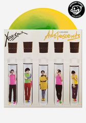 X-Ray-Spex-Germfree-