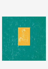 XTC-Skylarking LP (Remastered) | Newbury Comics