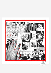 XXXTentacion-Presents-Members-