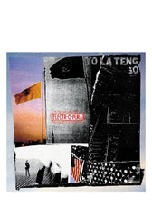 欧2LP Yo La Tengo Electr-O-Pura OLE132LP Matador /00520 51p5nL17BEL._UF1000,1000_QL80_.jpg