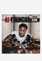 YoungBoy-Never-Broke-Again-AI-