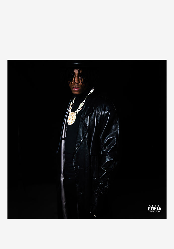 ワールドワイド2LP YoungBoy Never Broke Again The Last Slimeto 075678633485 Atlantic, Never Broke Again /00660 YoungBoy Never Broke Again-The Last Slimeto 2LP | Newbury Comics