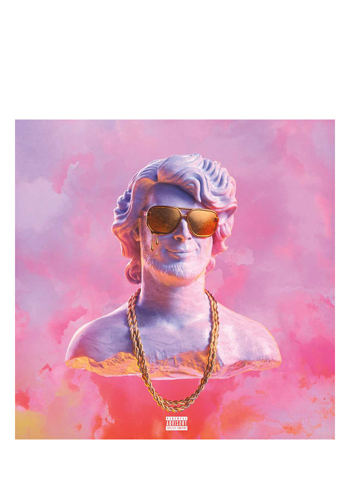 Yung colors store