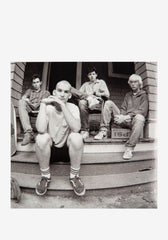 minor_threat-salad_days_ep_7- 