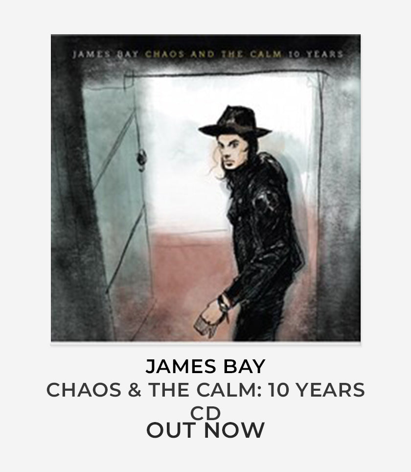 Sparks - Mad! CD - Out May 23rd