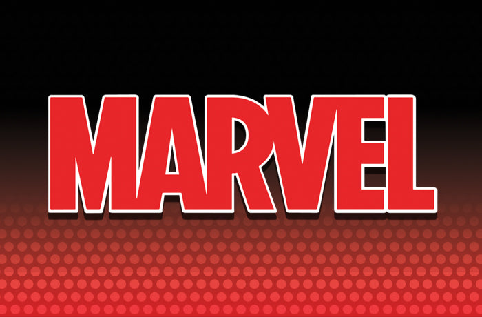 Shop Marvel - T-Shirts, Toys, and more